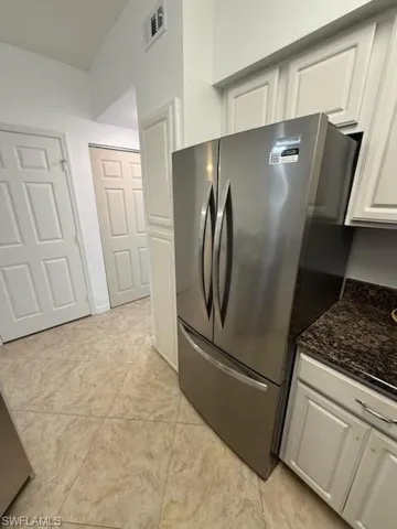 23640 Walden Center Dr 106, Estero, Florida 34134