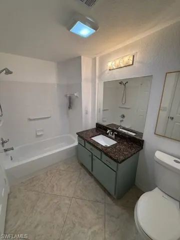 23640 Walden Center Dr 106, Estero, Florida 34134