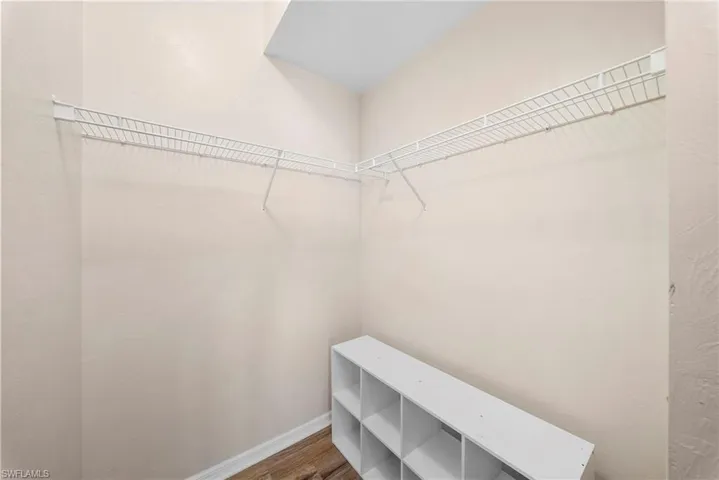 10720 San Tropez Cir, Estero, Florida 33928