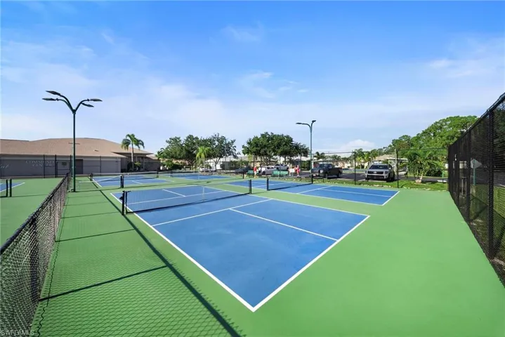 10720 San Tropez Cir, Estero, Florida 33928