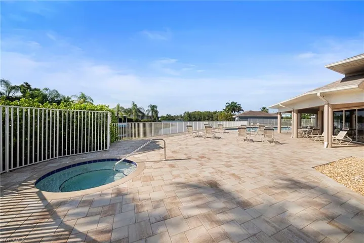 10720 San Tropez Cir, Estero, Florida 33928