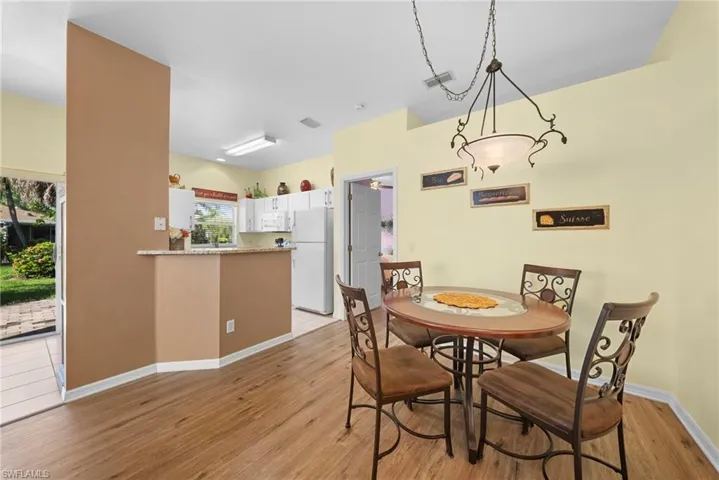 10720 San Tropez Cir, Estero, Florida 33928