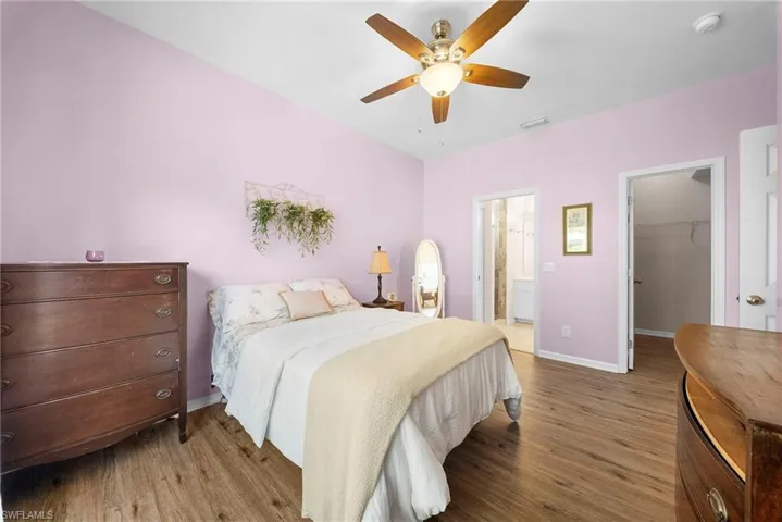 10720 San Tropez Cir, Estero, Florida 33928