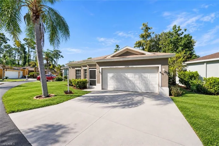 10720 San Tropez Cir, Estero, Florida 33928