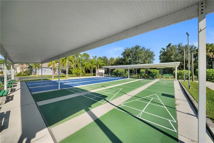 10720 San Tropez Cir, Estero, Florida 33928