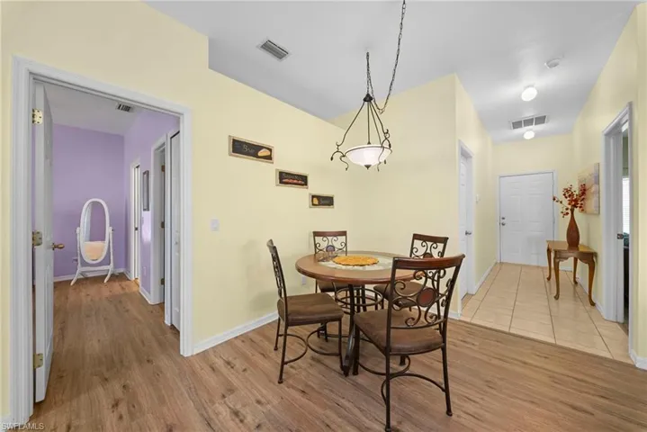 10720 San Tropez Cir, Estero, Florida 33928