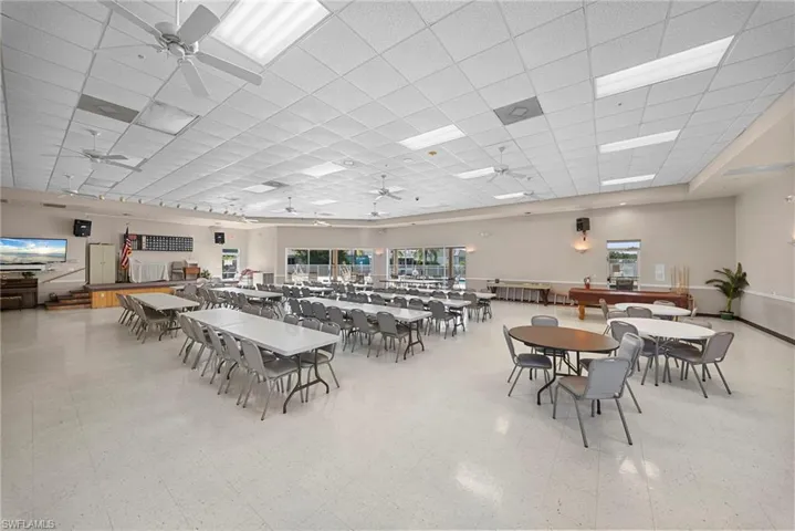 10720 San Tropez Cir, Estero, Florida 33928