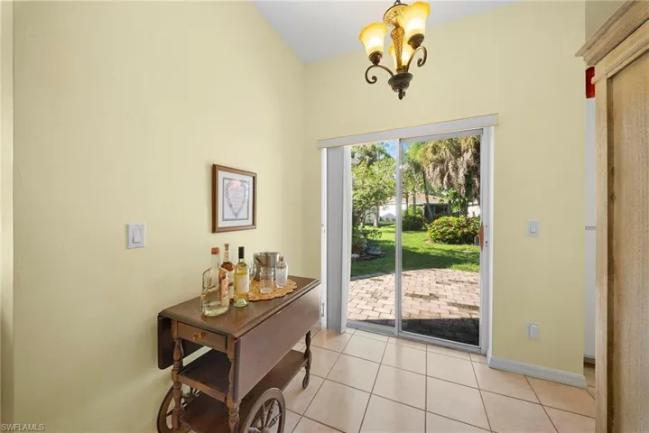 10720 San Tropez Cir, Estero, Florida 33928