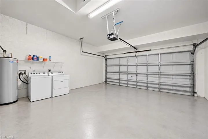 10720 San Tropez Cir, Estero, Florida 33928