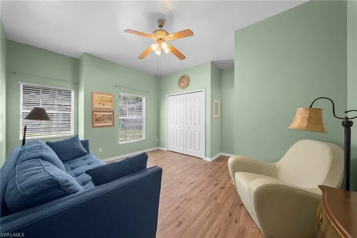 10720 San Tropez Cir, Estero, Florida 33928
