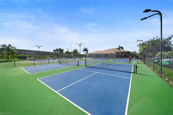 10720 San Tropez Cir, Estero, Florida 33928