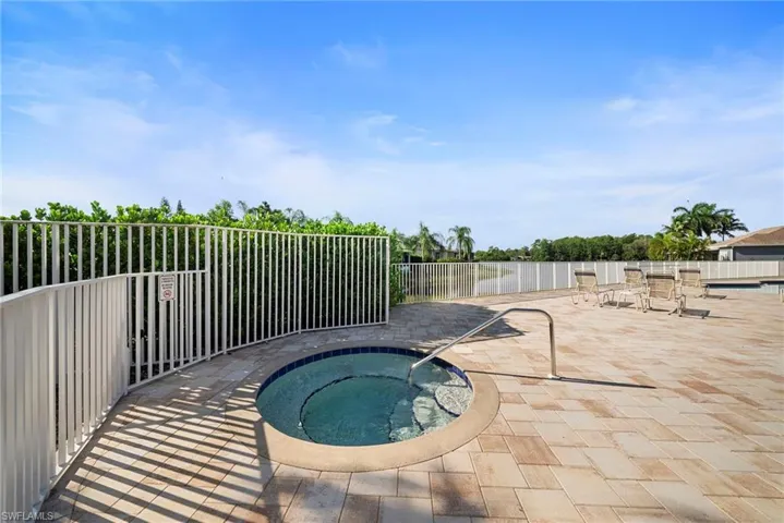 10720 San Tropez Cir, Estero, Florida 33928