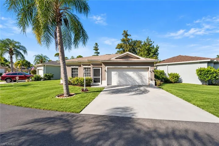 10720 San Tropez Cir, Estero, Florida 33928