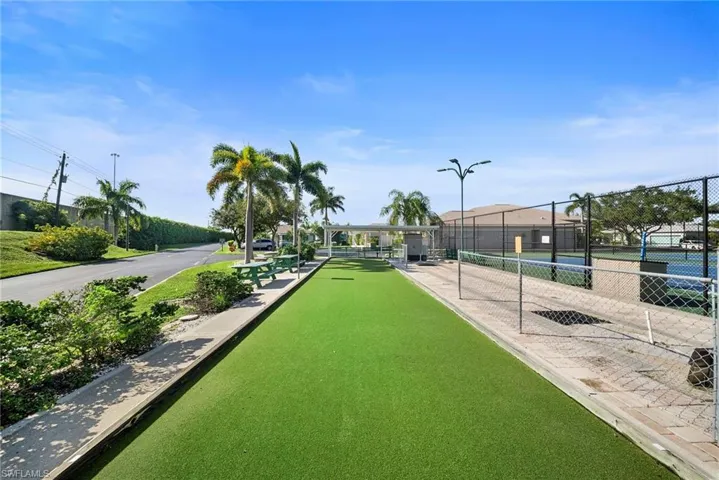 10720 San Tropez Cir, Estero, Florida 33928