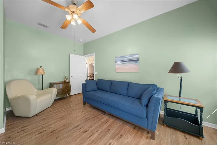 10720 San Tropez Cir, Estero, Florida 33928
