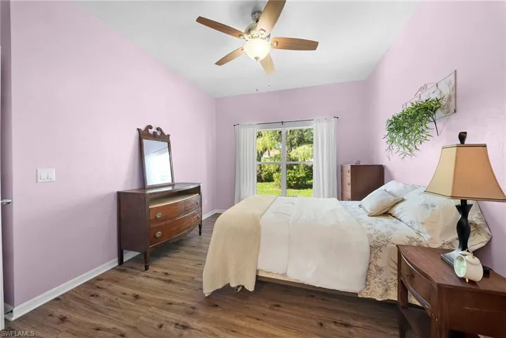 10720 San Tropez Cir, Estero, Florida 33928