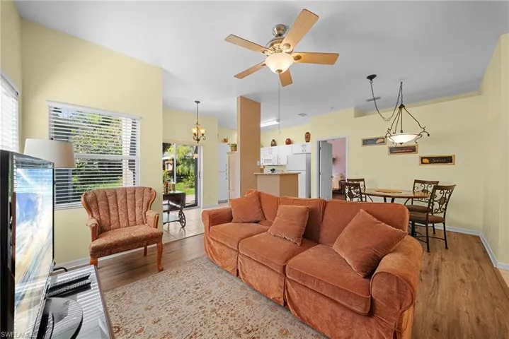 10720 San Tropez Cir, Estero, Florida 33928