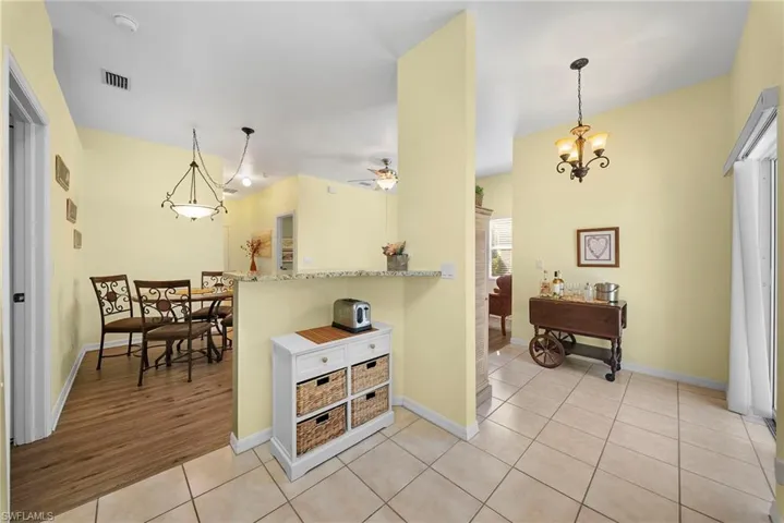 10720 San Tropez Cir, Estero, Florida 33928