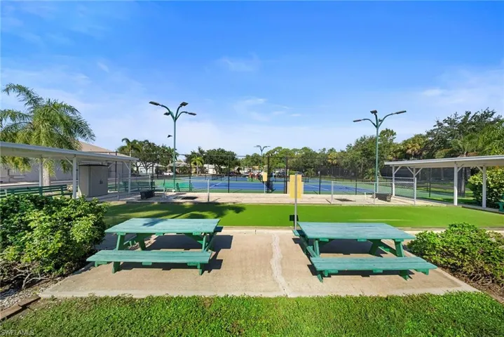 10720 San Tropez Cir, Estero, Florida 33928