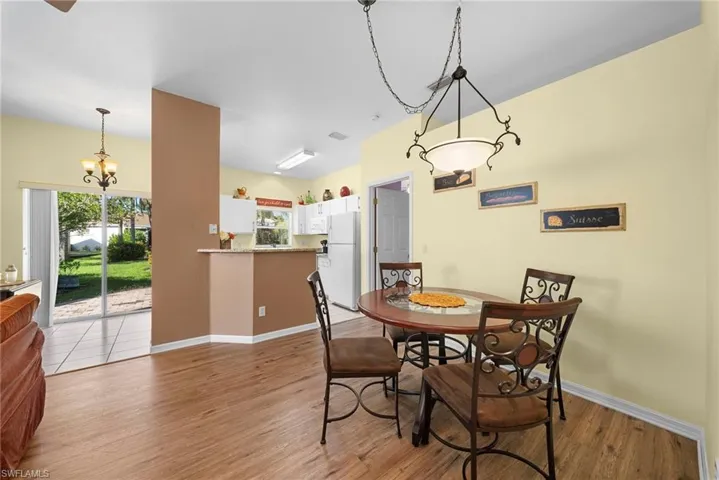 10720 San Tropez Cir, Estero, Florida 33928