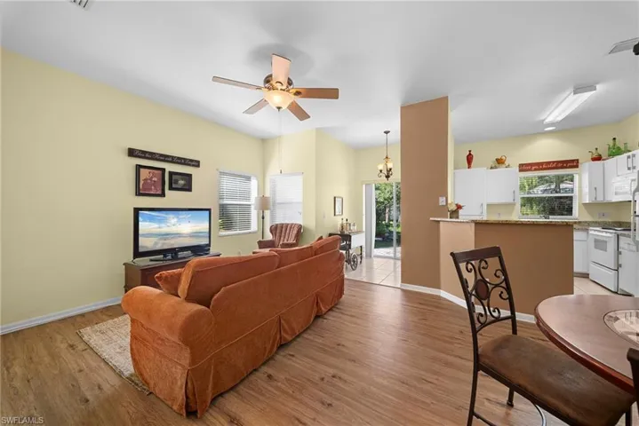 10720 San Tropez Cir, Estero, Florida 33928