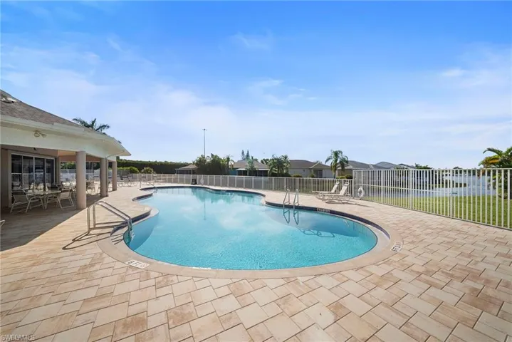 10720 San Tropez Cir, Estero, Florida 33928