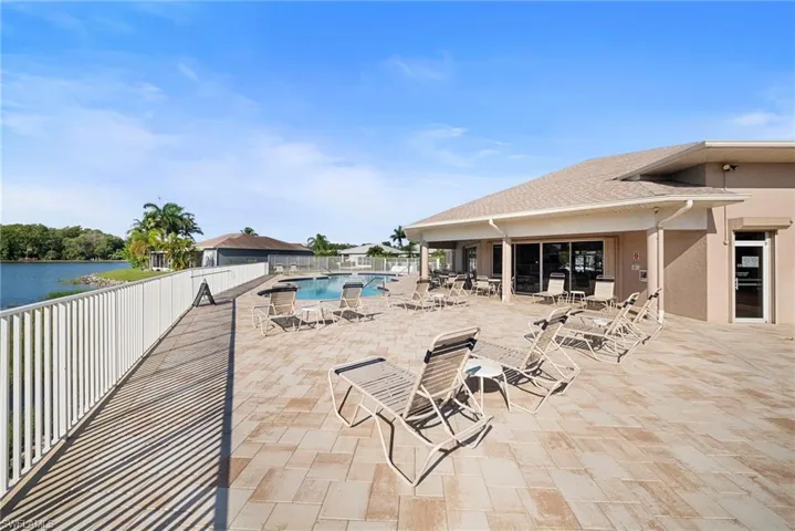 10720 San Tropez Cir, Estero, Florida 33928