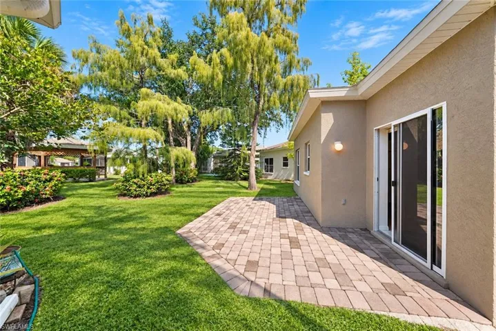 10720 San Tropez Cir, Estero, Florida 33928