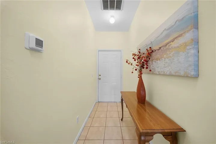 10720 San Tropez Cir, Estero, Florida 33928