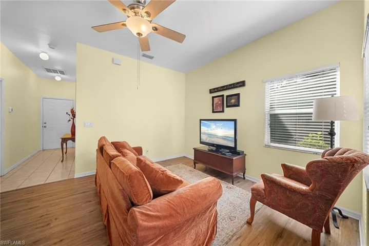 10720 San Tropez Cir, Estero, Florida 33928