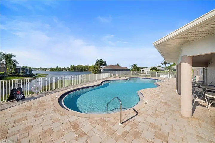 10720 San Tropez Cir, Estero, Florida 33928