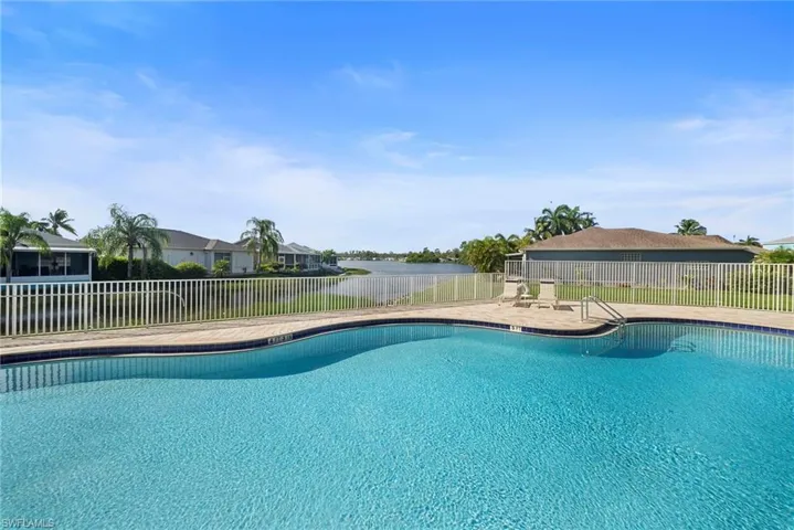 10720 San Tropez Cir, Estero, Florida 33928