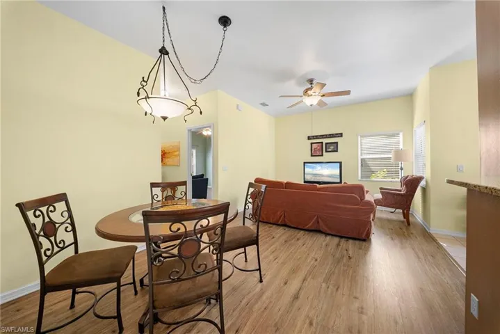 10720 San Tropez Cir, Estero, Florida 33928