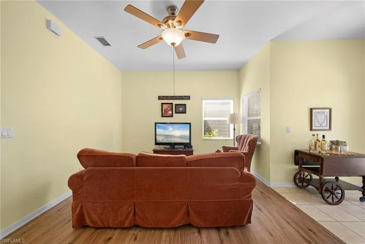 10720 San Tropez Cir, Estero, Florida 33928