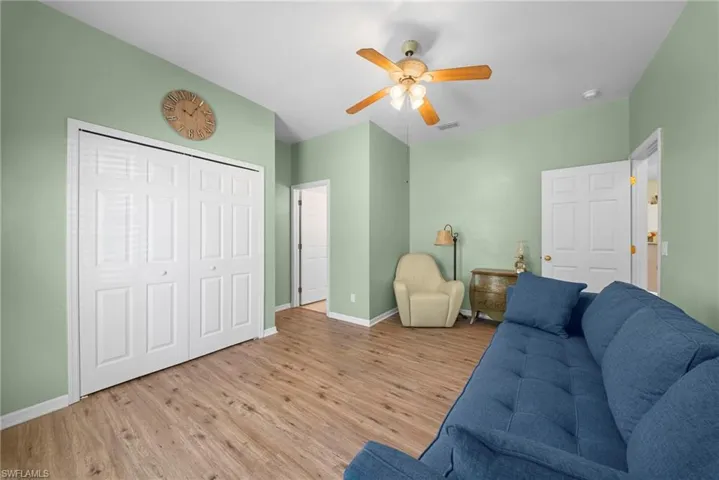 10720 San Tropez Cir, Estero, Florida 33928