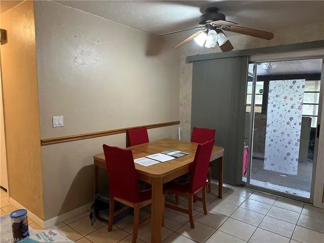 13473  2nd  ST, Fort Myers, FL 33905