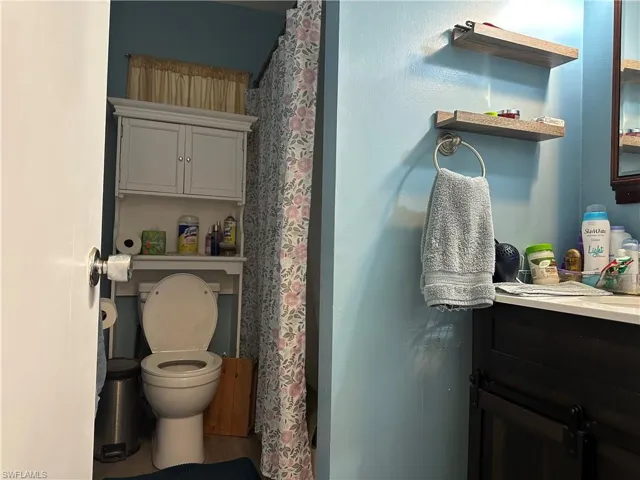 13473  2nd  ST, Fort Myers, FL 33905