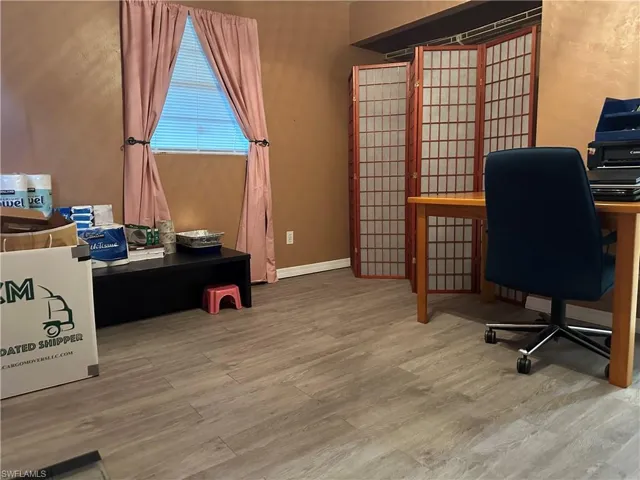 13473  2nd  ST, Fort Myers, FL 33905