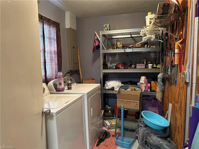 13473  2nd  ST, Fort Myers, FL 33905