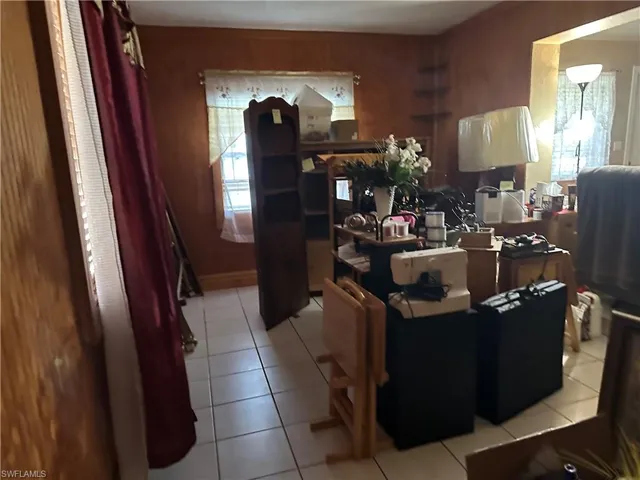 13473  2nd  ST, Fort Myers, FL 33905