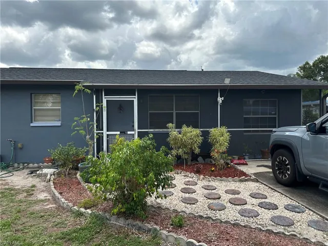 13473  2nd  ST, Fort Myers, FL 33905