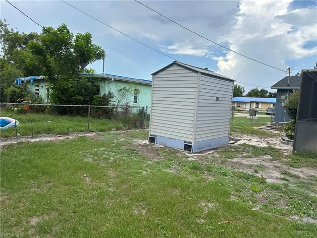 13473  2nd  ST, Fort Myers, FL 33905