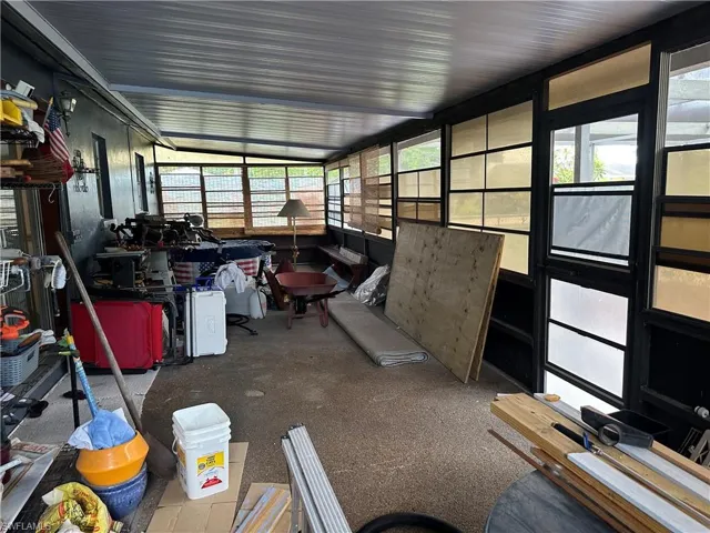 13473  2nd  ST, Fort Myers, FL 33905