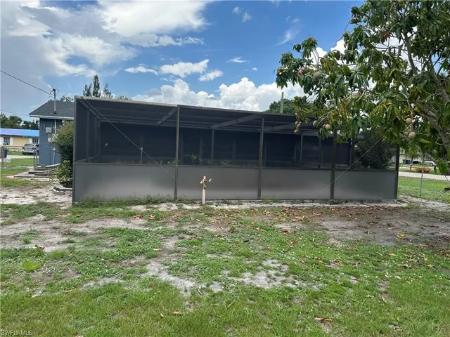 13473  2nd  ST, Fort Myers, FL 33905