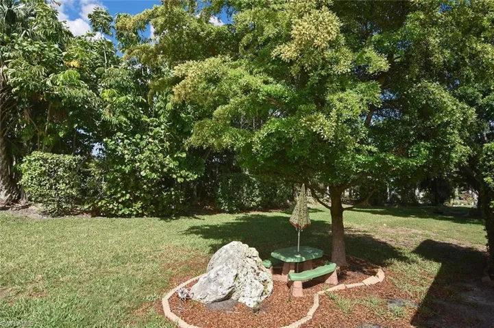 4295 Island Cir 2, Fort Myers, Florida 33919