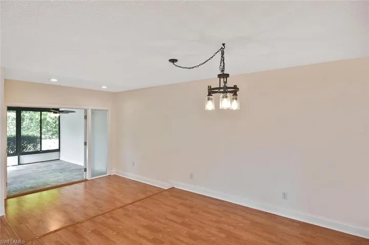4295 Island Cir 2, Fort Myers, Florida 33919
