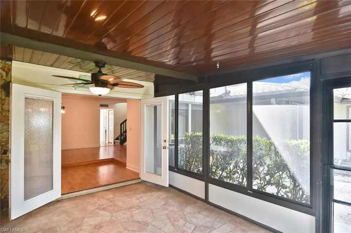 4295 Island Cir 2, Fort Myers, Florida 33919