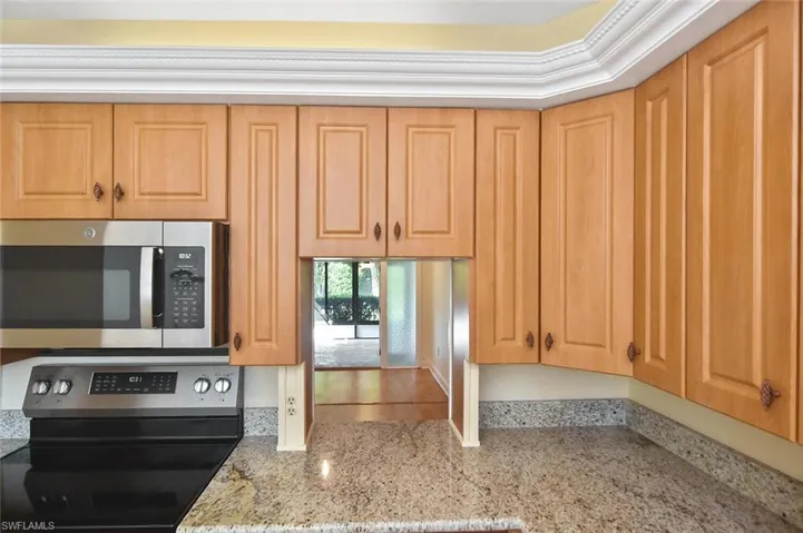 4295 Island Cir 2, Fort Myers, Florida 33919