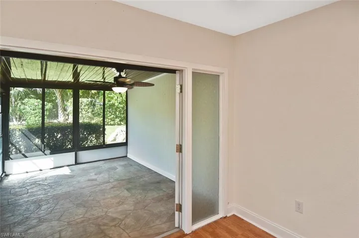 4295 Island Cir 2, Fort Myers, Florida 33919