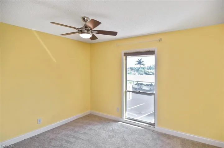 4295 Island Cir 2, Fort Myers, Florida 33919